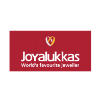 Joylukkas Logo