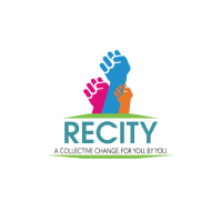 Recity Logo
