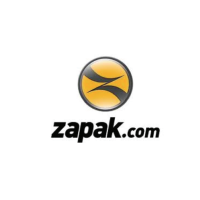 Zapak Logo